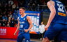 E.Fridrikssonas buvo arti bilieto į Pasaulio taurę (FIBA Europe nuotr.)