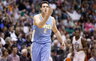 Gallinari AFP-Scanpix 