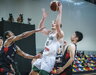 Irano talentai bandys stabdyti Ą.Tubelį (FIBA nuotr.)