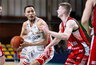 D.Greenas pelnė 24 taškus (Foto: Lukas Šeputis)