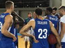 „Zenit“ triumfavo Prienuose