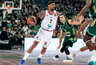 (Euroleague.net)