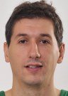 Diamantidis Dimitris 12