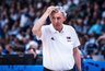 S.Pešičius neatmeta dar vieno fiasko galimybės (FIBA Europe nuotr.)