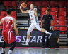 G.Vasiliauskas debiutuos kaip legionierius (FIBA Europe nuotr.)