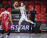 G.Vasiliauskas debiutuos kaip legionierius (FIBA Europe nuotr.)