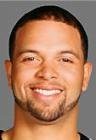 williams deron 10