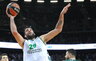 I.Bourousis – naujas geriausias kovotojas dėl ašokusių kamuolių (Rokas Lukoševičius, Fotodiena.lt)
