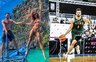 E.Šeškus įsirašė į Taivano lygos istoriją