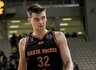 S.Vasturia debiutuos Eurolygoje (FIBA Europe nuotr.)