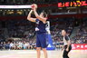 N.Bjelica praleis pirmą mačą