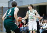 G.Gicevičius keliasi Į NCAA (Nuotr. NKL)