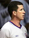 donaghy tim