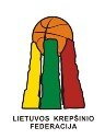 LKF logo 10