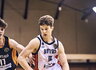 I.Urbonas buvo itin produktyvus (FIBA nuotr.)