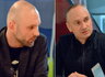 Vyrai dalijosi mintimis apie krepšinį
