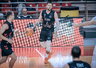 (FIBA nuotr.)