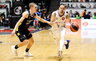 Th.Heurtelis Eurolygoje nebežais
