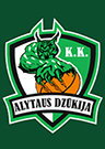 alytaus_dzukija_logo Krepsinis.net
