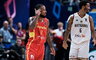 Kova vyko atkakli (FIBA Europe nuotr.)