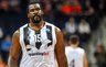 S.Schortsanitis NBA nedebiutavo (Edvardas Blaževičius, Fotodiena.lt)