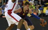 M.Hezonja keliasi į NBA (Scanpix nuotr.)