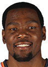 kevin_durant_13 Krepsinis.net