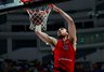N.Milutinovas Maskvos palikti nesiruošia (Euroleague.net)