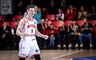 E.Fridrikssonas laukia kovos su „Žalgiriu“ (FIBA Europe nuotr.)