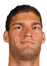 brook_lopez_12 Krepsinis.net