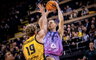 M.Echodas įmetė 2 taškus (FIBA Europe nuotr.)