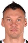 jasikevicius_sarunas_13 Organizatorių nuotr.