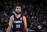 L.Labeyrie pasmerktas nebuvo (FIBA Europe nuotr.)
