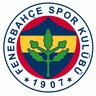 fenerbahce logo
