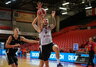 O.Varanauskas prisijungė prie RKL klubo („Optibet Summer League“ nuotr.)