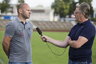 M.Ignatavičius savo kaltės nepripažįsta (www.kavolelis.lt)