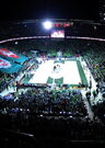 Žalgirio arena Dmitrijus Radlinskas, Fotodiena.lt