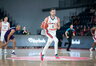 D.Tarolis žaidė produktyviai (FIBA nuotr.)