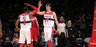 Vesely Scanpix