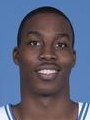 howard dwight1