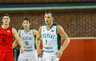 O.Kaminskis buvo mačo MVP (Foto: NKL)