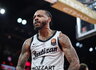  (Euroleague.net)