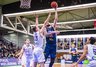 A.Mikalauskas pelnė 16 taškų (FIBA Europe nuotr.)