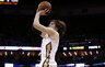 L.Babbittas lieka NBA (Scanpix nuotr.)