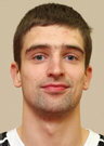 ernestas_ezerskis_12