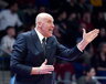 R.Kurtinaitis tapo čempionu