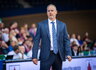 P.Juodis neteko darbo (Foto: „LKL, kurią remia „Betsson“)