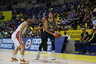 N.De Colo pelnė 23 taškus
