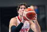 C.Osmanas vėl buvo rezultatyvus (FIBA nuotr.)