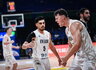 Naujoji Zelandija dar pakovos dėl vietos kitame etape (FIBA nuotr.) (FIBA nuotr.)